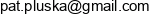 Biuro Uslug Naukowo Technicznych Patryk Pluska Email address