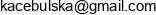 Ue Uslugi Edukacyjne Katarzyna Openchowska Email address