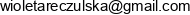 1 Gabinet Stomatologiczny Rewidental Wioleta Jazdz Reczulska Adres e-mail