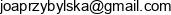 Diagall Adres e-mail