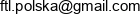 Ftl Roman Stasiuc Adres e-mail