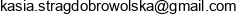 Decima Polska Adres e-mail