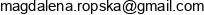 Artwro Email address