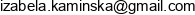Rodos Consulting Email address