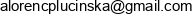 Biuro Rachunkowe Partner Tax Adres e-mail