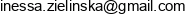 Dobre Cieplo Email address