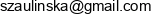 Praktyka Lekarska Katarzyna Szaulinska Dynowska Email address