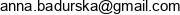 42 Global Ventures Email address