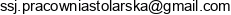 Shou Sugi Jan Pracownia Stolarska Slawomir Zybal Adres e-mail