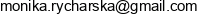 Indywidualna Praktyka Stomatologiczna Lek Dent Monika Sliwczynska Email address