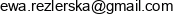 Evolet Makijaz Permanentny Kosmetyka Ewa Rezlerska Email address
