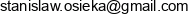 Fotowoltaika Rzedziwojowice W Likwidacji Adres e-mail