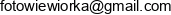 Fotowiewiorka Kordian Golabek Email address