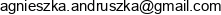 Ubezpieczenia Agnieszka Andruszka Email address