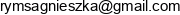 Agnieszka Krasko Email address