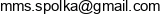 Mm Systems Email address