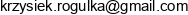 Design Plast Krzysztof Rogulka Email address