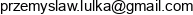 Motus Przemyslaw Lulka Email address