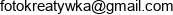 Createu Arkadiusz Przybyszewski Adres e-mail