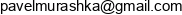 Shishapub Pavel Murashka Email address