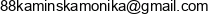 Bar Mleczny Promyk Monika Kaminska Email address