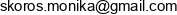 Woodroot Email address