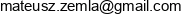 Atrade System Email address