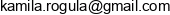 Language Support Uslugi Edukacyjne Mgr Kamila Rogula Email address