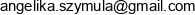 Ptk72 Email 1