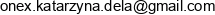Vmeb Mooi Katarzyna Dela Email address