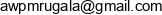 Polskie Sruby Aleksander Mrugala Adres e-mail