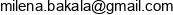 Gabinet Psychologiczny I Psychoterapeutyczny Milena Nowacka Bakala Adres e-mail