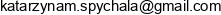 Grupa Scriptor Email address