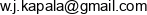 Eltech Debica Jacek Kapala Email address