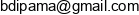 Budownictwo Drogowo Inzynieryjne Pama Pawel Zdanowski Email address