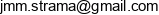 Przedsiebiorstwo Uslugowe Wynajem Domkow Mamastra Malgorzata Strama Magdalena Strama Spolka Cywilna Email address
