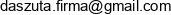 Artur Daszuta Uslugi Detektywistyczne Email address