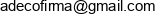 Adeco Adrian Golaszewski Email address
