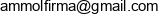 Czyscioch Svitlana Ammol Adres e-mail