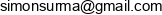 Stra2 Email address