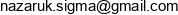 Inwestycje Oze Pv 1 Adres e-mail