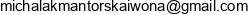 A Z Nieruchomosci Iwona Michalak Mantorska Email address