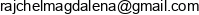 Kancelaria Podatkowo Ksiegowa Adres e-mail