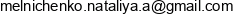 An Edelweiss Adres e-mail
