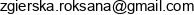 Beyond Tlumaczenia I Nauka Jezykow Obcych Roksana Zgierska Email address