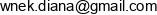 Kancelaria Adwokacka Adwokat Diana Wnek Faliszek Email address