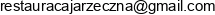 Rzeczna W Likwidacji Email address