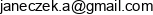 Ar International Sp Z O O Adres e-mail