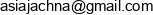 Iwona Jachna Wyroby Rekodziela Ludowego I Artystycznego Email address