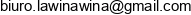 L Wina Wina Email address